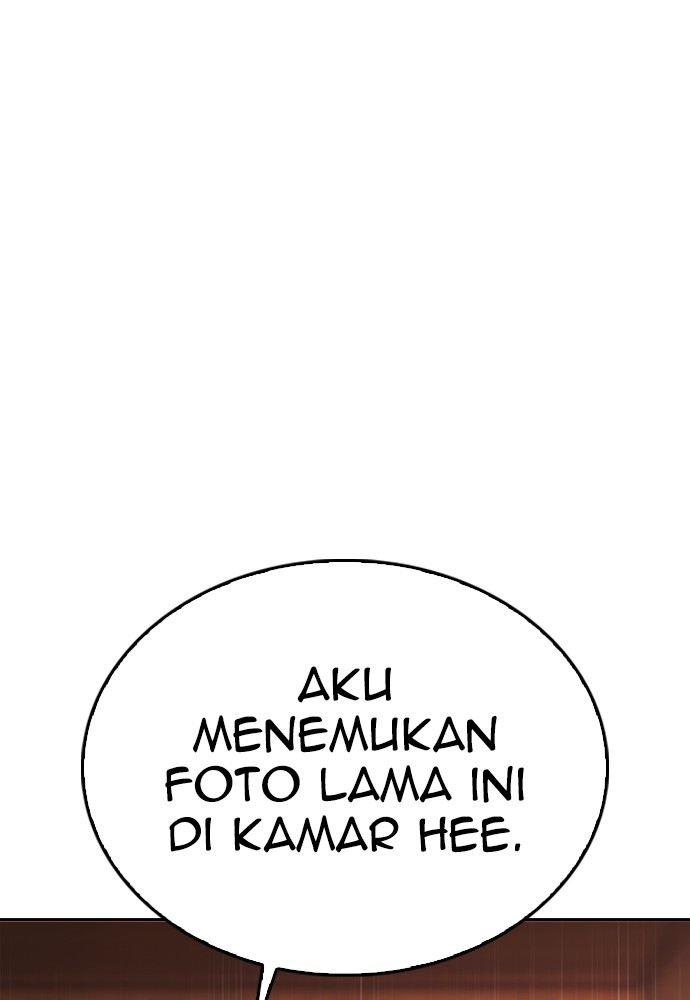 Baca Highschool Lunch Dad - Chapter 131 halaman 1