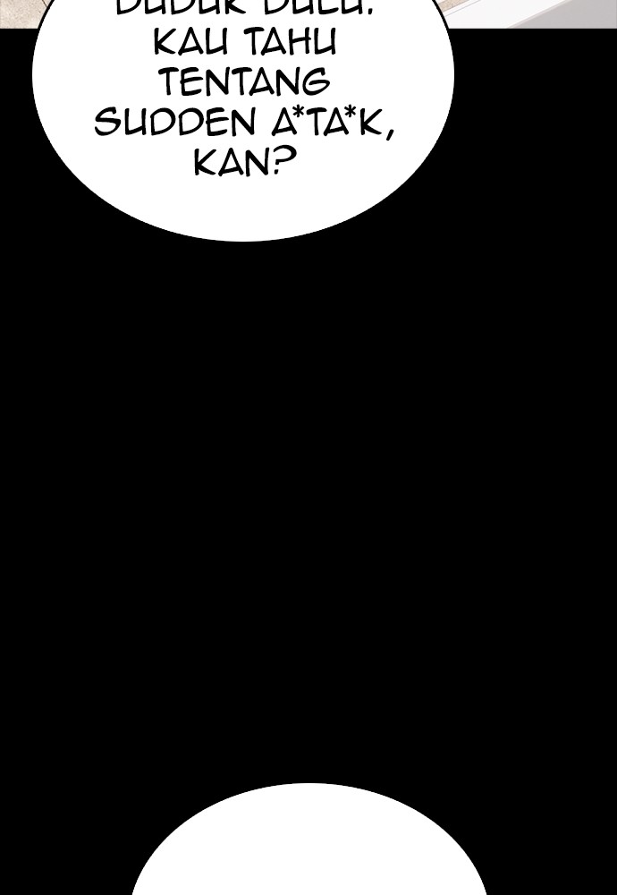 Baca Highschool Lunch Dad - Chapter 131 halaman 101