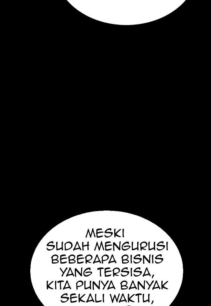 Baca Highschool Lunch Dad - Chapter 131 halaman 108