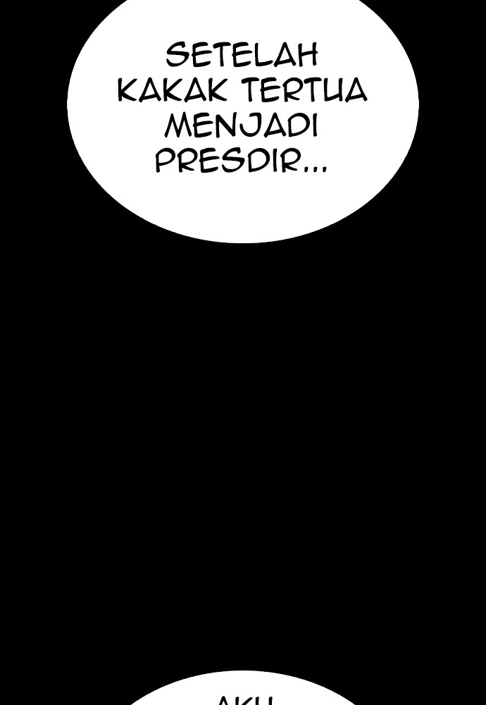 Baca Highschool Lunch Dad - Chapter 131 halaman 110