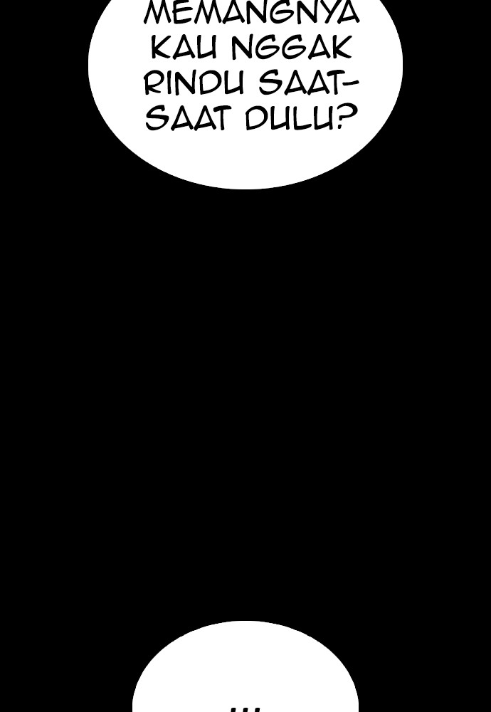 Baca Highschool Lunch Dad - Chapter 131 halaman 112