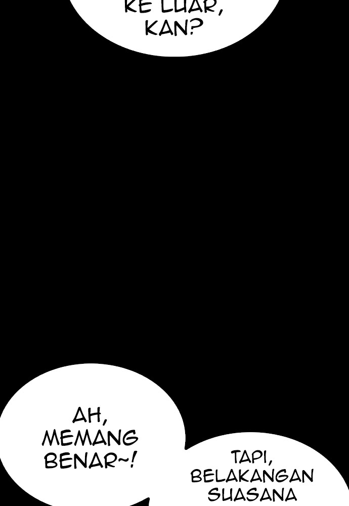 Baca Highschool Lunch Dad - Chapter 131 halaman 116