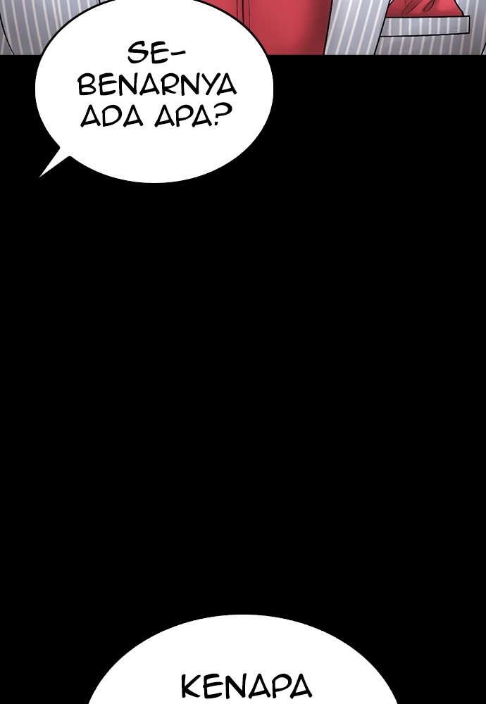 Baca Highschool Lunch Dad - Chapter 131 halaman 118