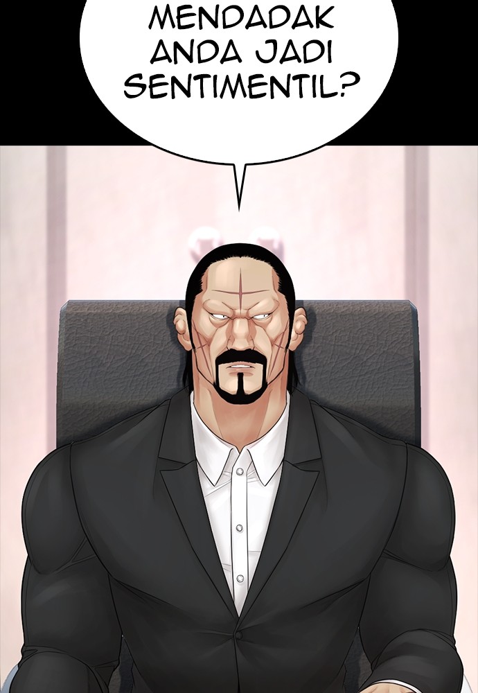 Baca Highschool Lunch Dad - Chapter 131 halaman 119