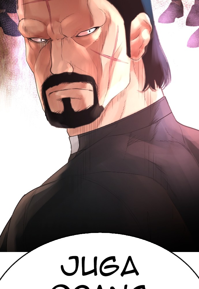 Baca Highschool Lunch Dad - Chapter 131 halaman 12