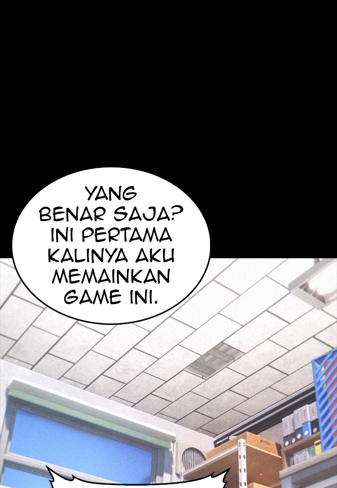 Baca Highschool Lunch Dad - Chapter 131 halaman 123
