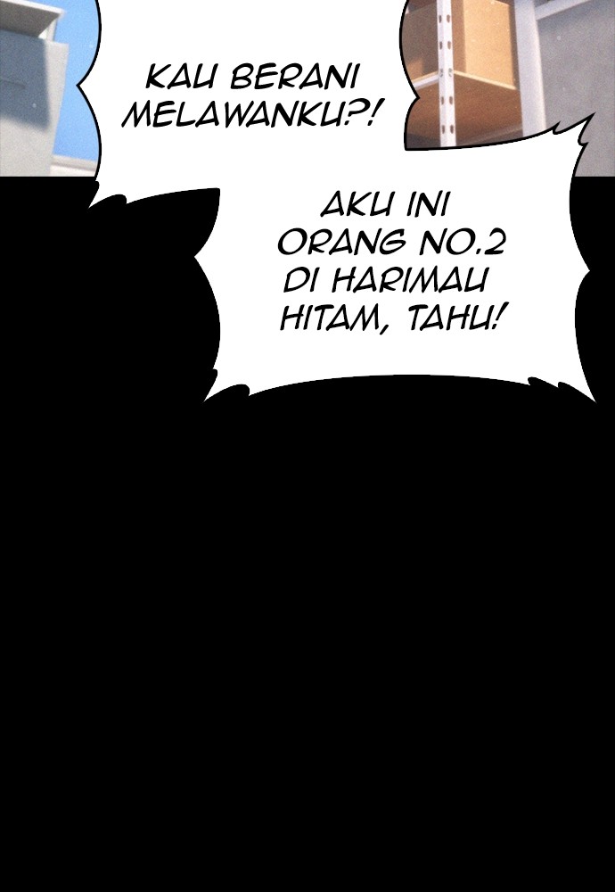 Baca Highschool Lunch Dad - Chapter 131 halaman 124