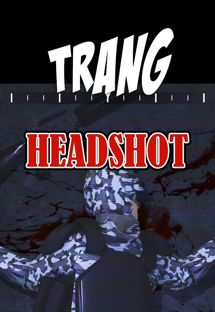 Baca Highschool Lunch Dad - Chapter 131 halaman 125