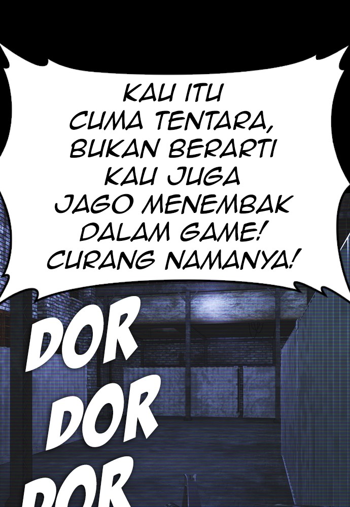 Baca Highschool Lunch Dad - Chapter 131 halaman 129