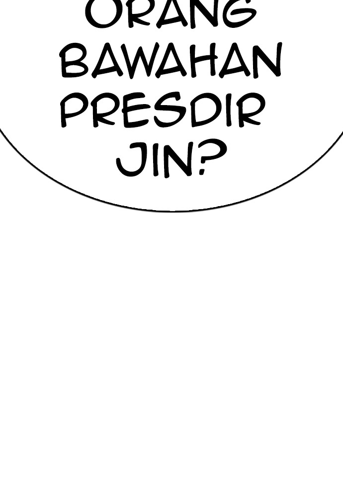 Baca Highschool Lunch Dad - Chapter 131 halaman 13