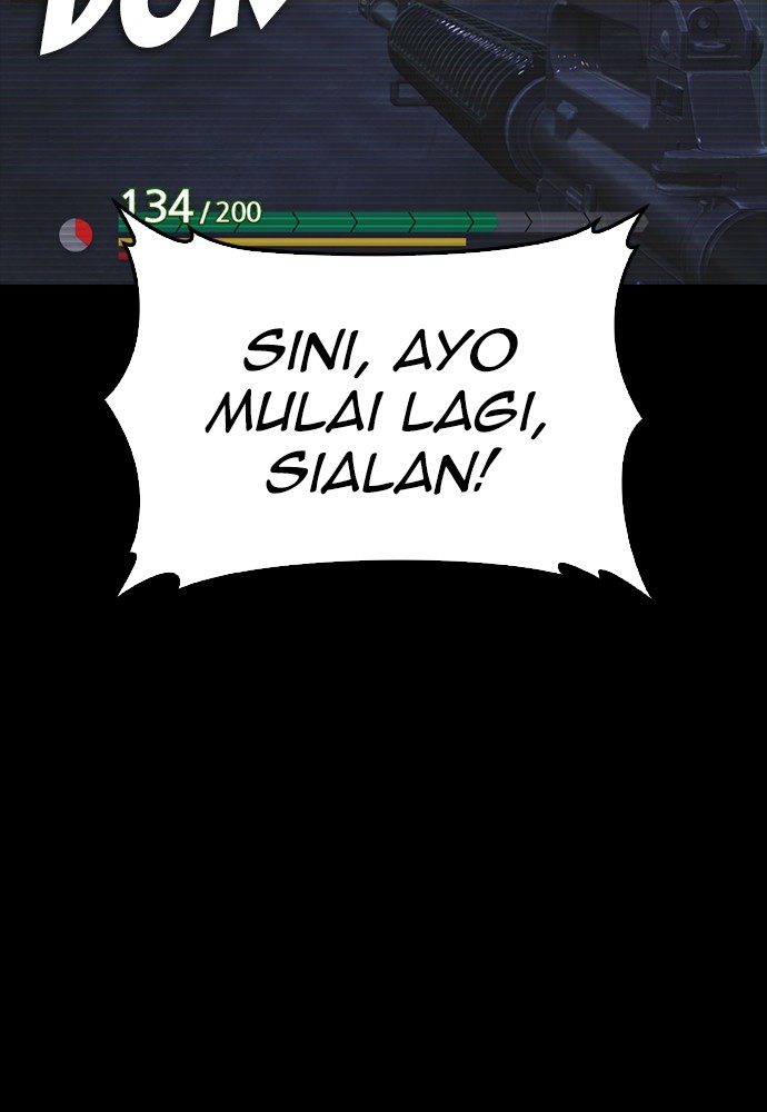 Baca Highschool Lunch Dad - Chapter 131 halaman 130