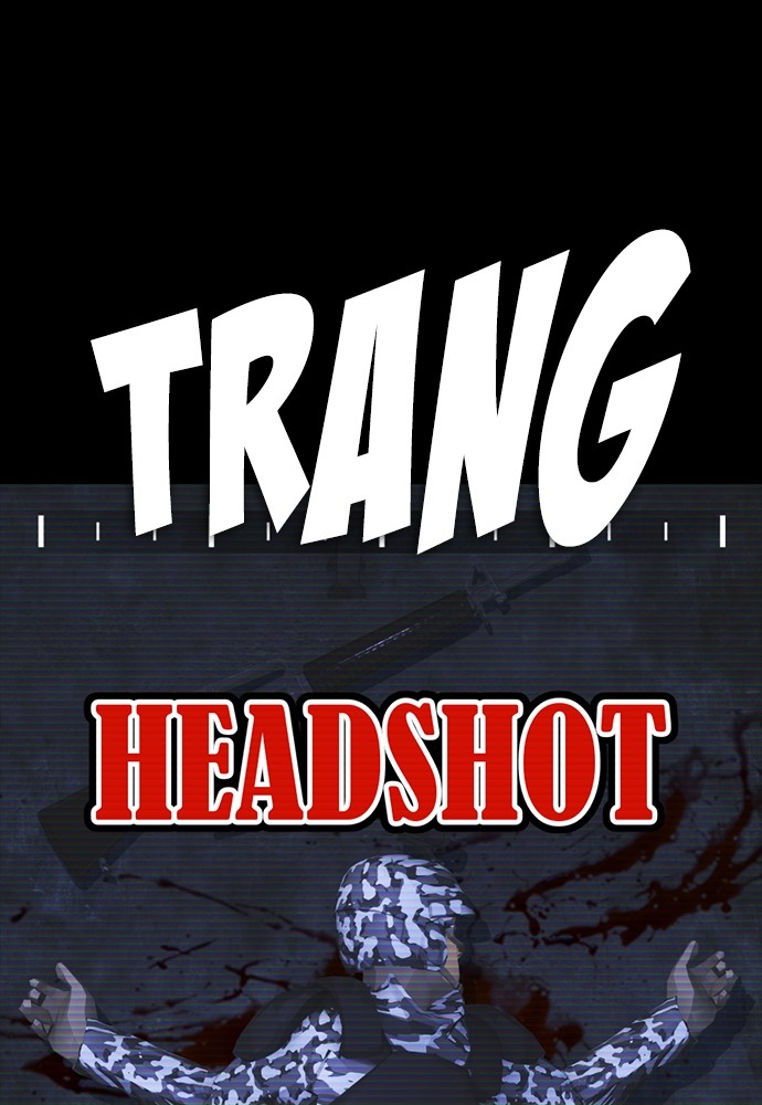 Baca Highschool Lunch Dad - Chapter 131 halaman 131