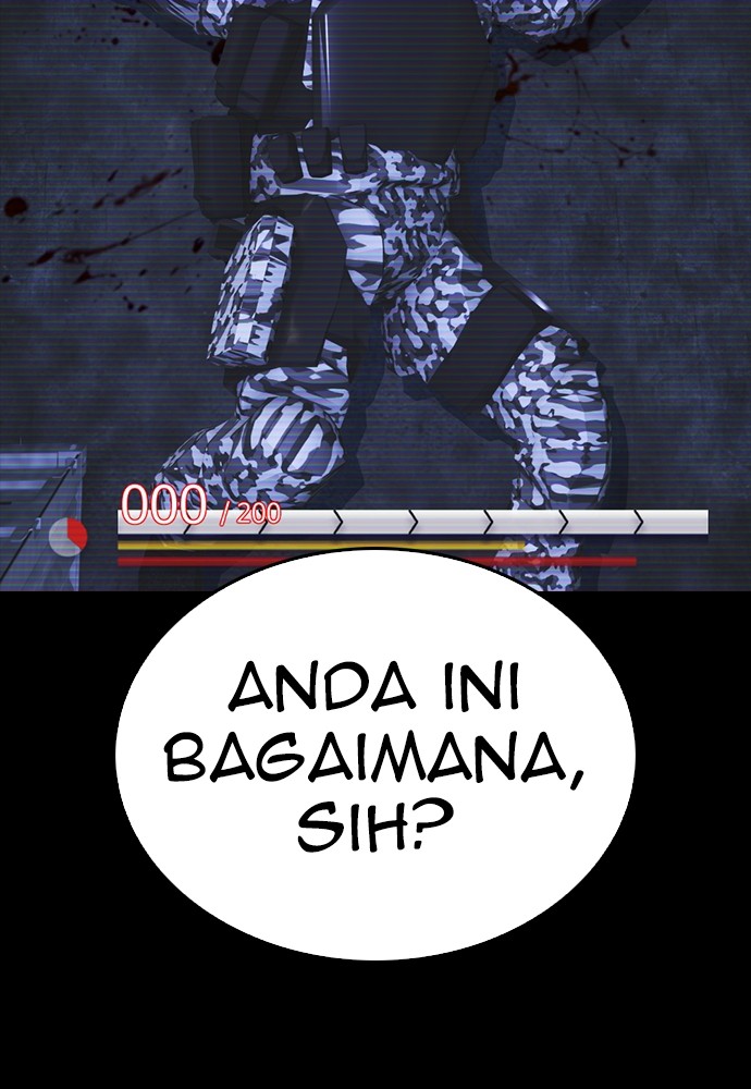 Baca Highschool Lunch Dad - Chapter 131 halaman 132