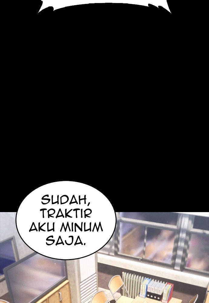 Baca Highschool Lunch Dad - Chapter 131 halaman 135