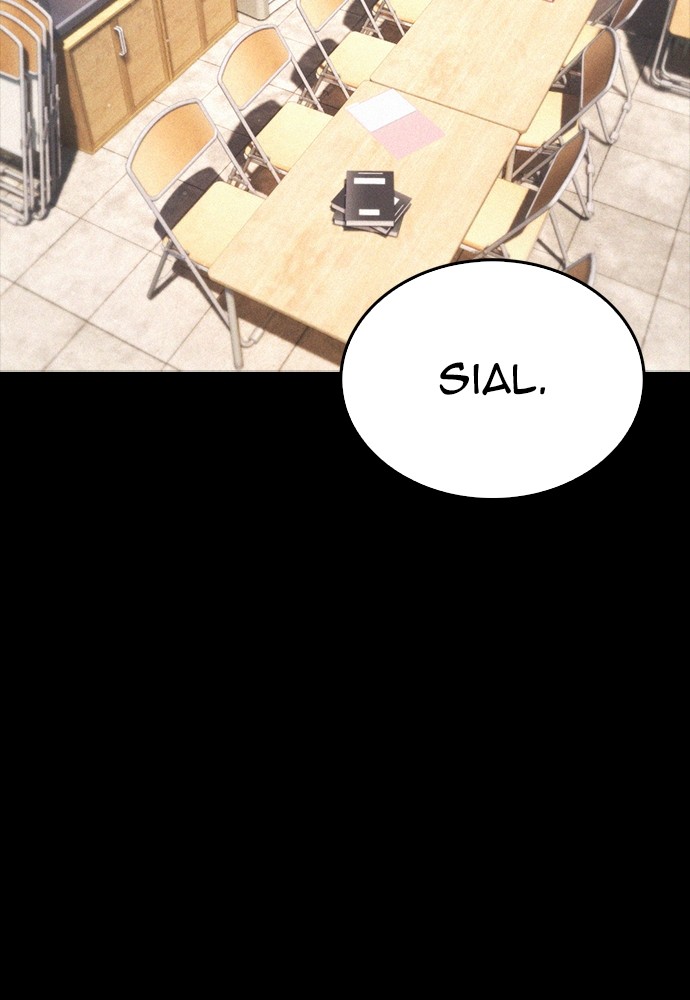 Baca Highschool Lunch Dad - Chapter 131 halaman 136