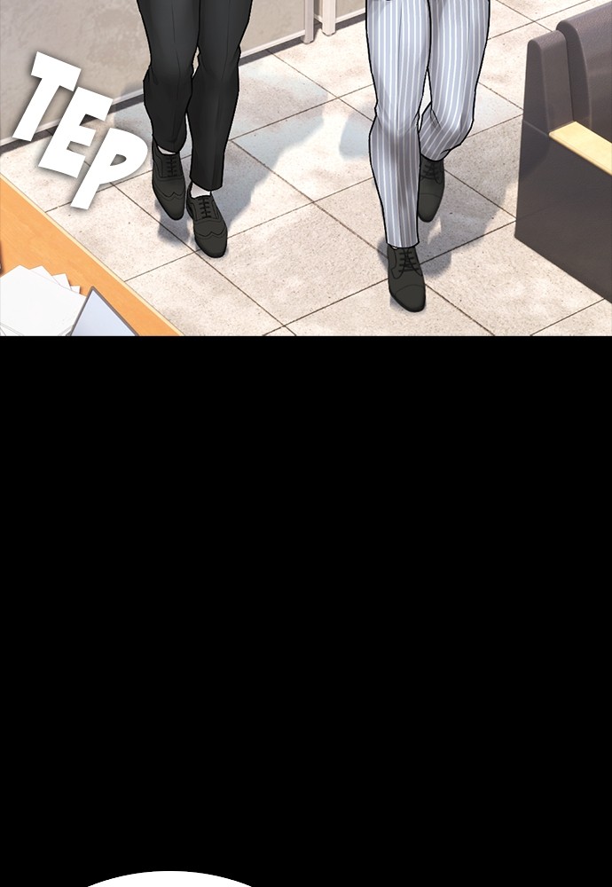 Baca Highschool Lunch Dad - Chapter 131 halaman 138