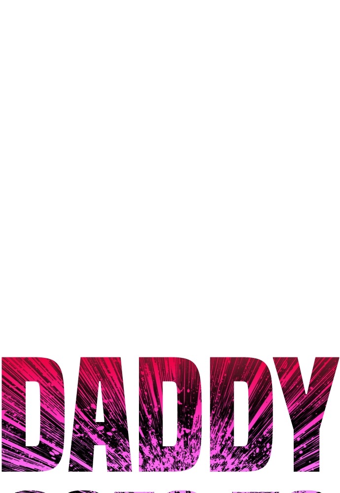 Baca Highschool Lunch Dad - Chapter 131 halaman 14