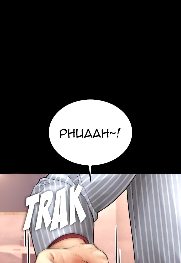 Baca Highschool Lunch Dad - Chapter 131 halaman 147