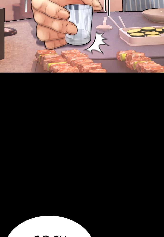 Baca Highschool Lunch Dad - Chapter 131 halaman 148