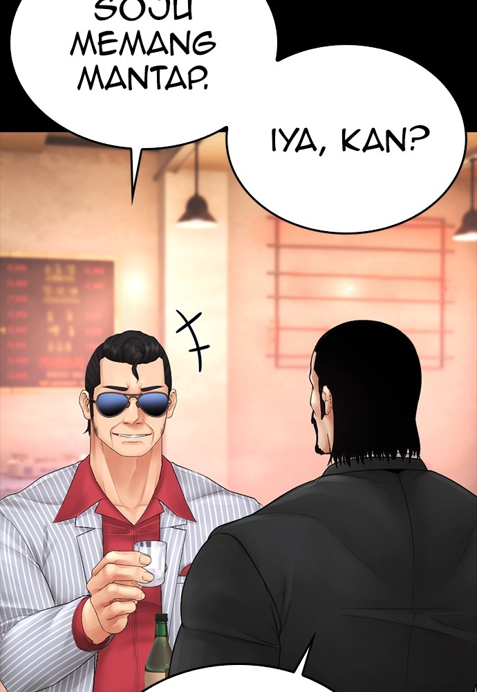Baca Highschool Lunch Dad - Chapter 131 halaman 149