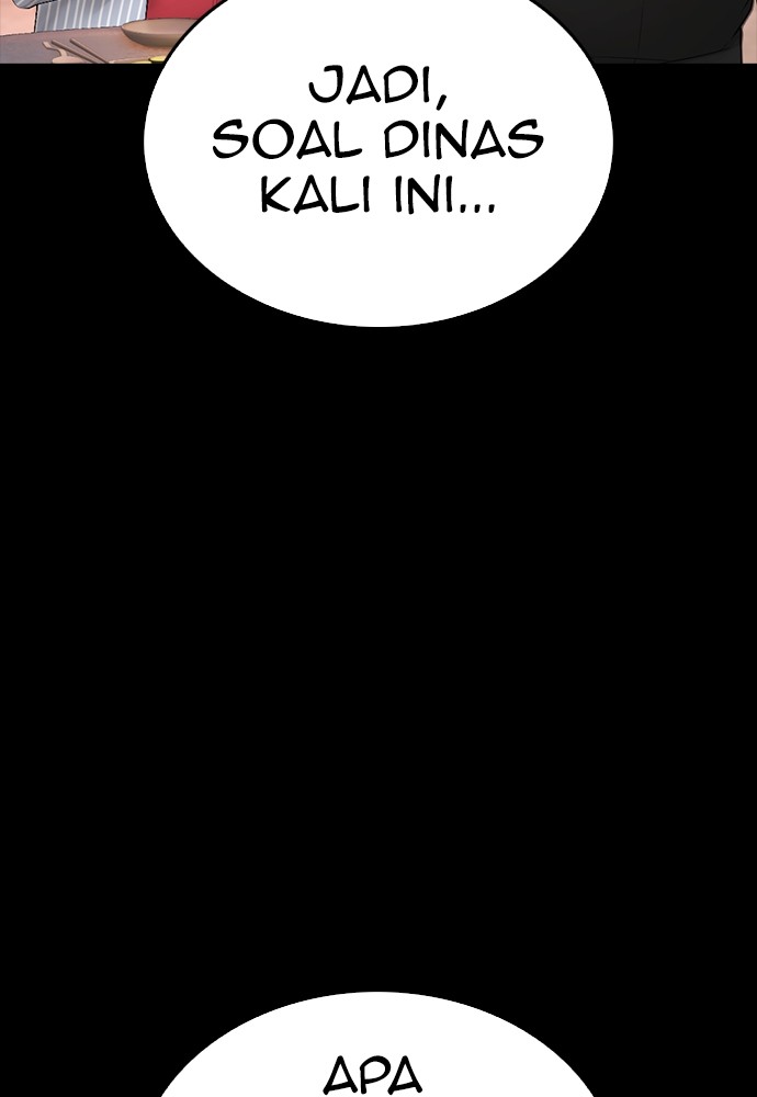 Baca Highschool Lunch Dad - Chapter 131 halaman 150