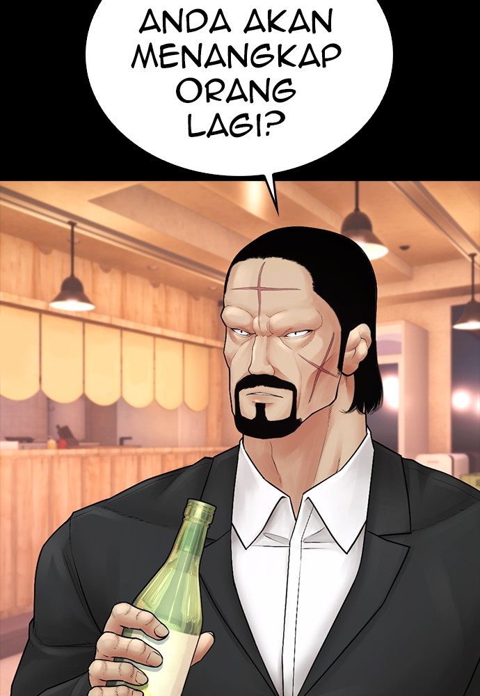 Baca Highschool Lunch Dad - Chapter 131 halaman 151