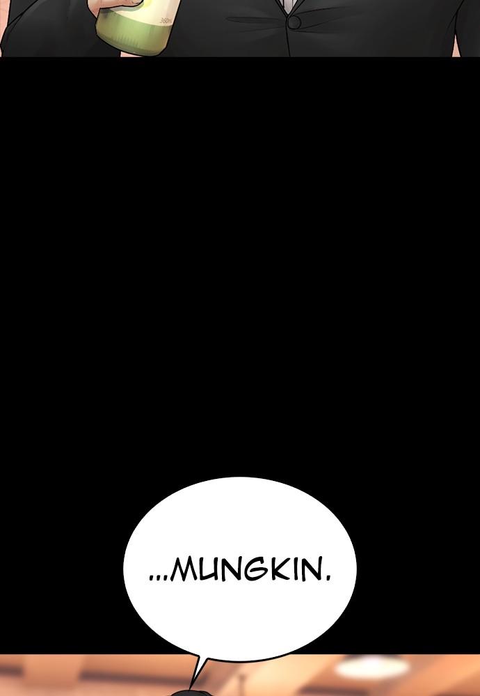 Baca Highschool Lunch Dad - Chapter 131 halaman 152