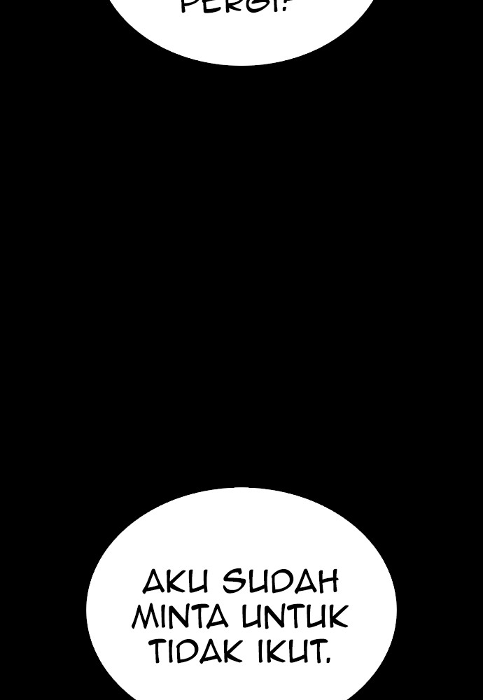 Baca Highschool Lunch Dad - Chapter 131 halaman 154