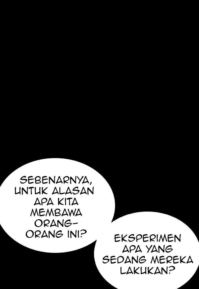 Baca Highschool Lunch Dad - Chapter 131 halaman 158