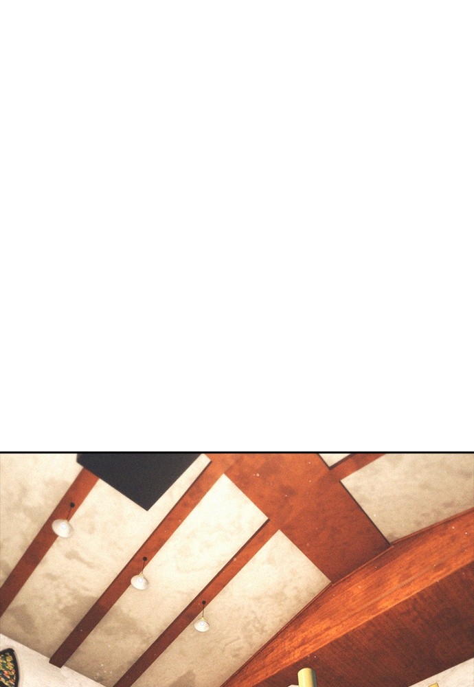 Baca Highschool Lunch Dad - Chapter 131 halaman 16