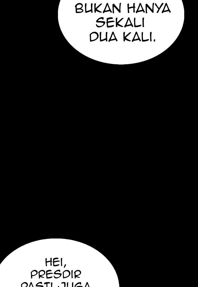 Baca Highschool Lunch Dad - Chapter 131 halaman 160