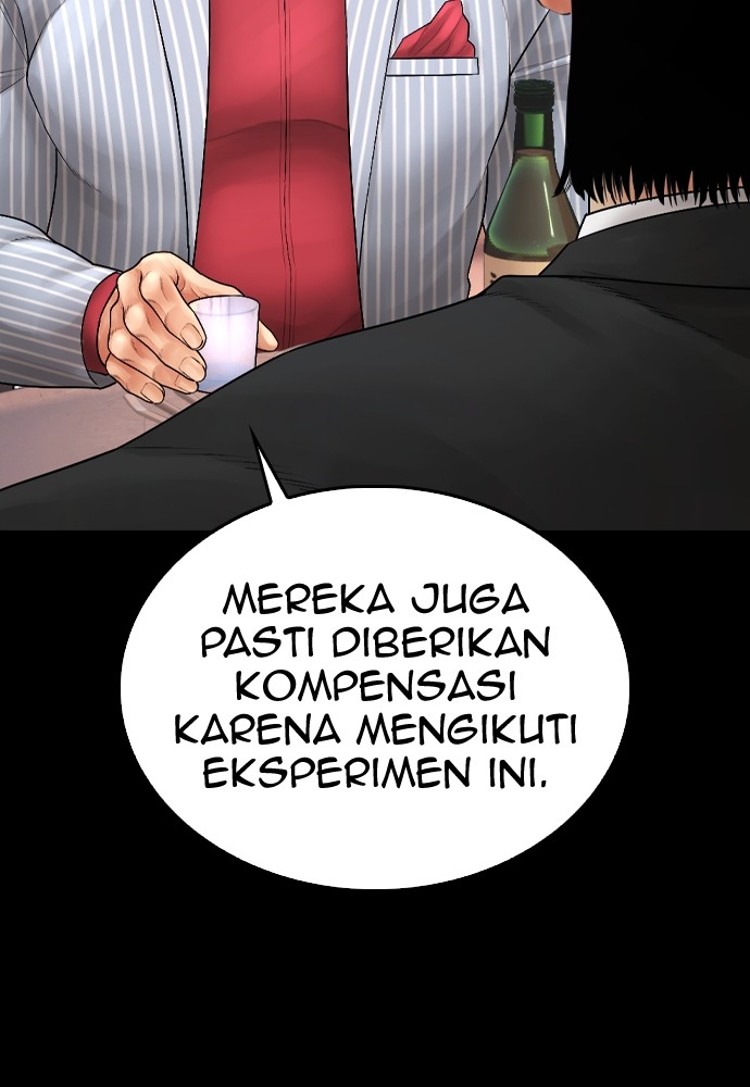 Baca Highschool Lunch Dad - Chapter 131 halaman 162