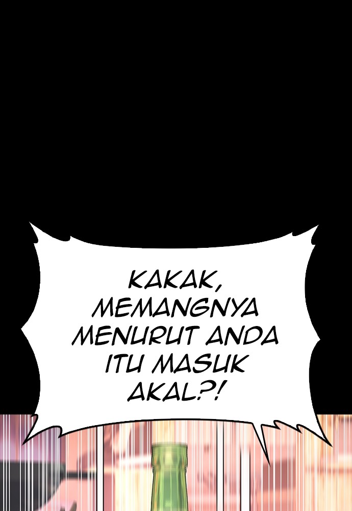 Baca Highschool Lunch Dad - Chapter 131 halaman 163