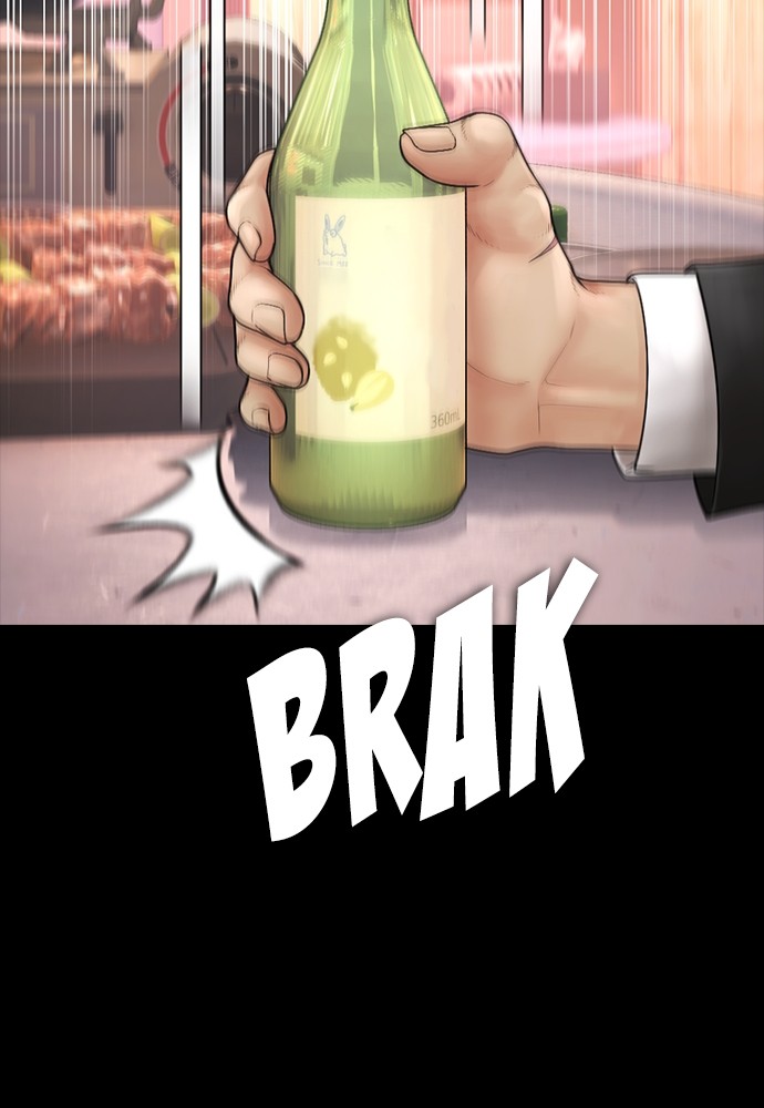 Baca Highschool Lunch Dad - Chapter 131 halaman 164