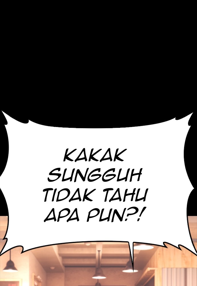Baca Highschool Lunch Dad - Chapter 131 halaman 165