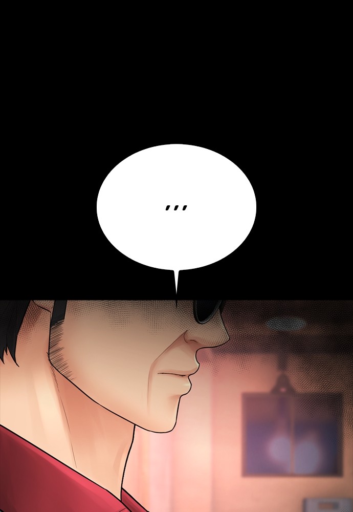 Baca Highschool Lunch Dad - Chapter 131 halaman 167