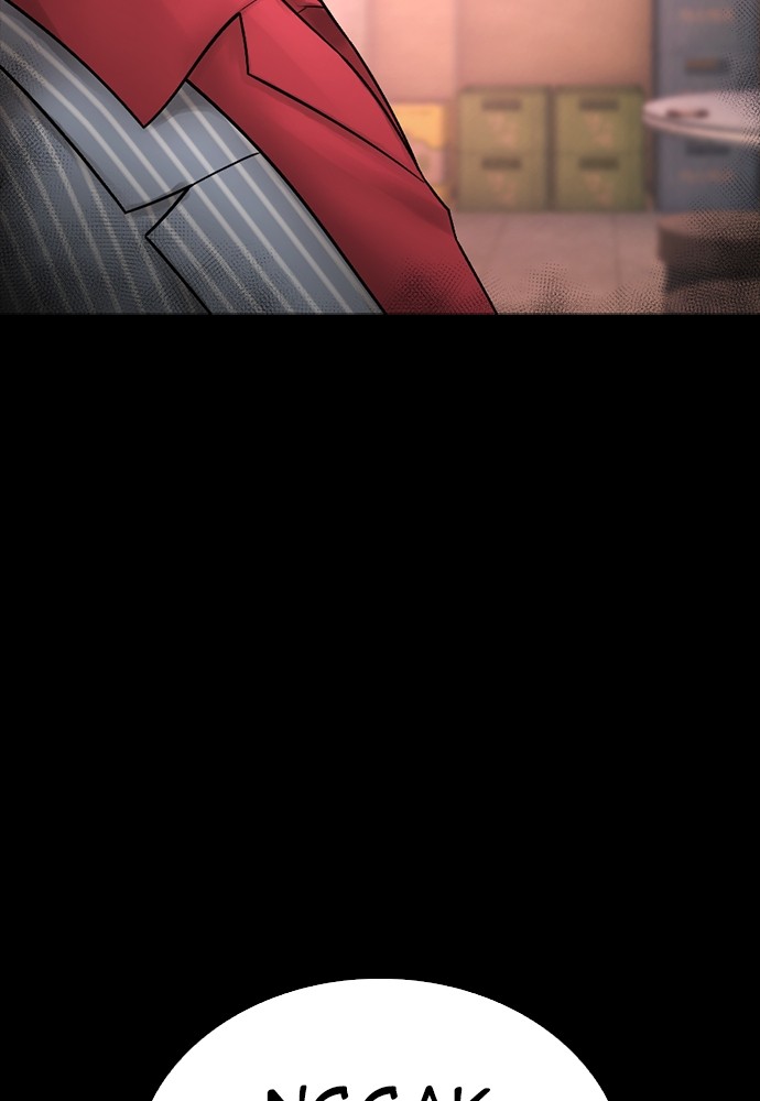 Baca Highschool Lunch Dad - Chapter 131 halaman 168