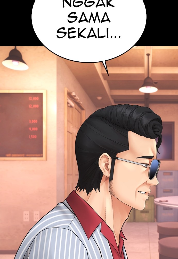 Baca Highschool Lunch Dad - Chapter 131 halaman 169