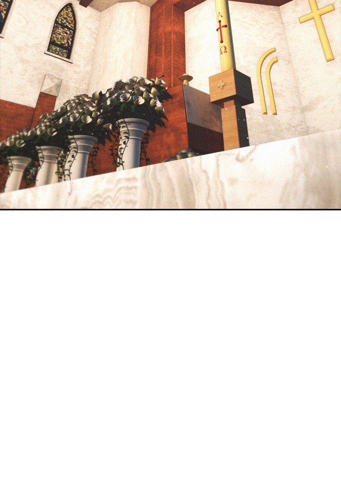 Baca Highschool Lunch Dad - Chapter 131 halaman 17