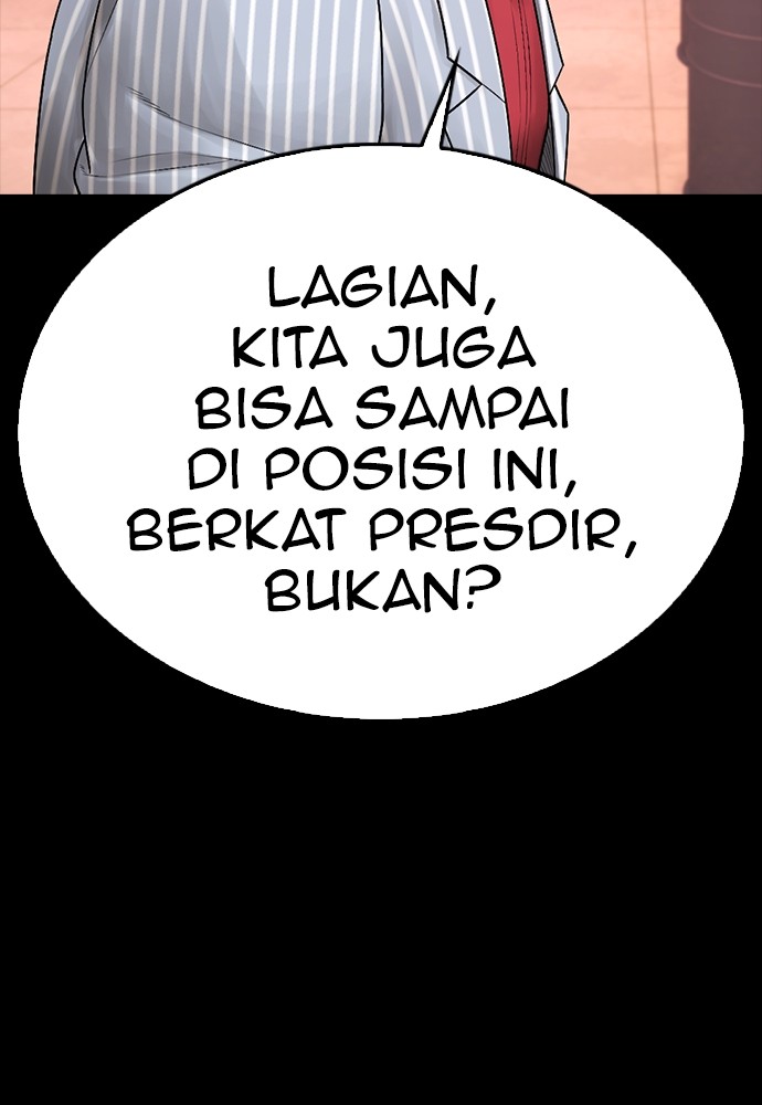 Baca Highschool Lunch Dad - Chapter 131 halaman 170