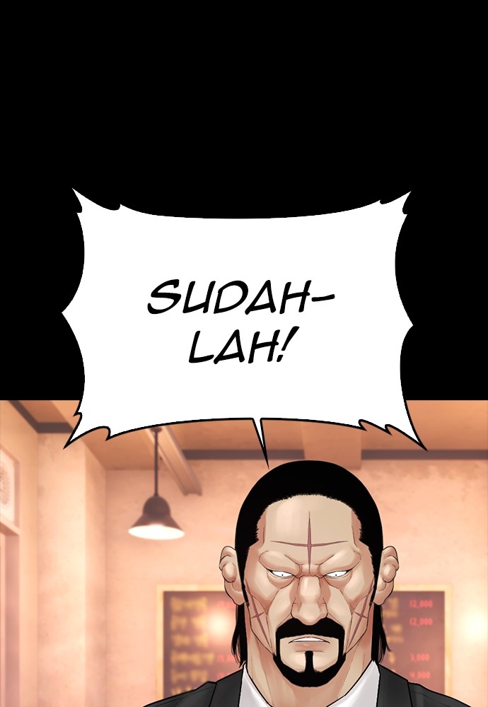 Baca Highschool Lunch Dad - Chapter 131 halaman 171