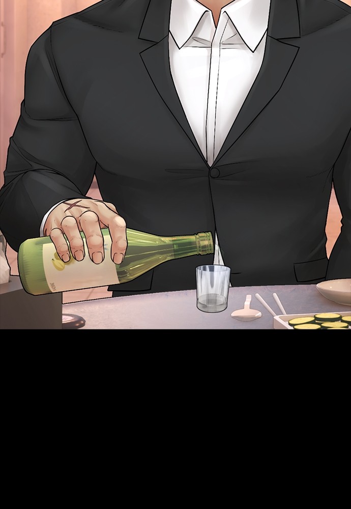 Baca Highschool Lunch Dad - Chapter 131 halaman 172