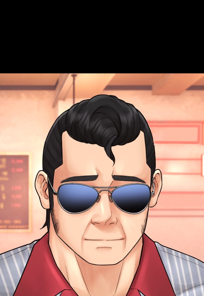 Baca Highschool Lunch Dad - Chapter 131 halaman 173