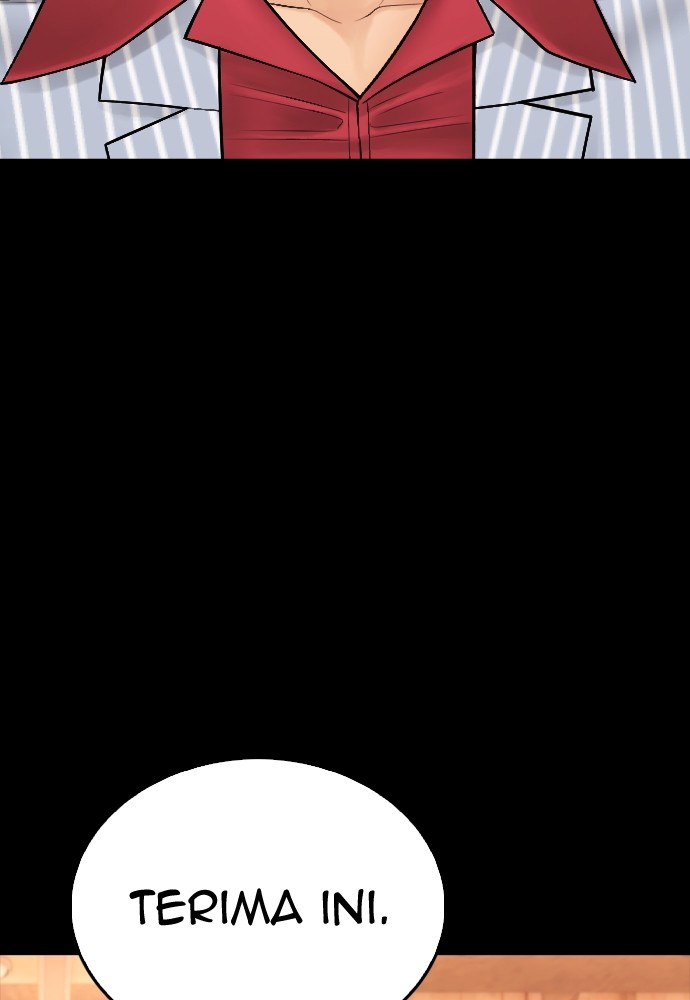 Baca Highschool Lunch Dad - Chapter 131 halaman 174