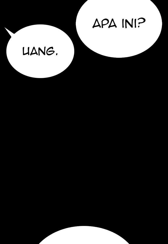 Baca Highschool Lunch Dad - Chapter 131 halaman 176