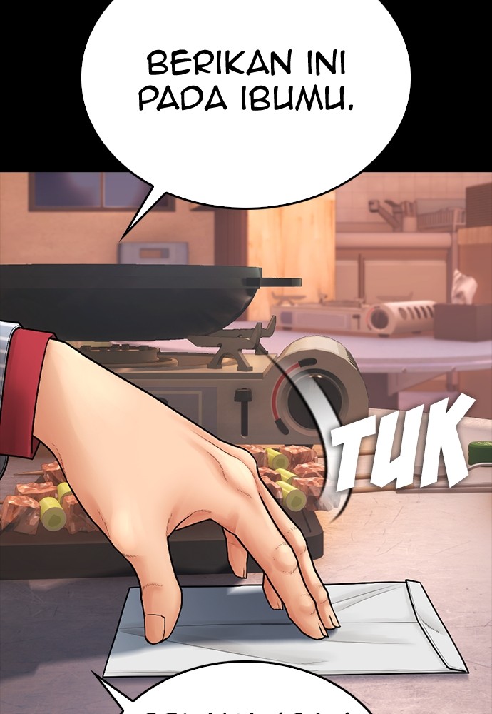 Baca Highschool Lunch Dad - Chapter 131 halaman 177