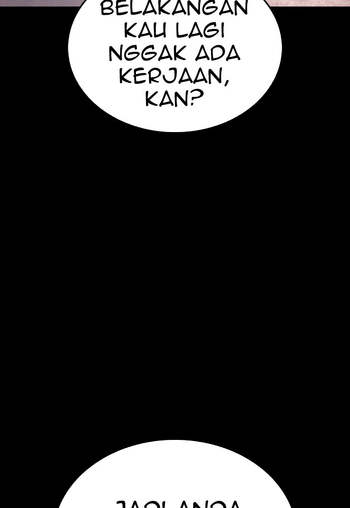 Baca Highschool Lunch Dad - Chapter 131 halaman 178