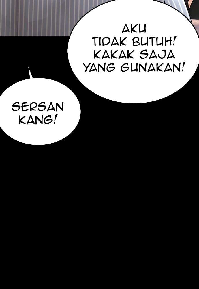 Baca Highschool Lunch Dad - Chapter 131 halaman 180