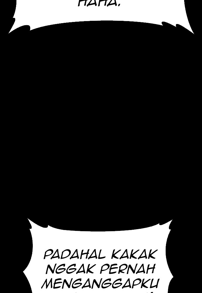 Baca Highschool Lunch Dad - Chapter 131 halaman 183