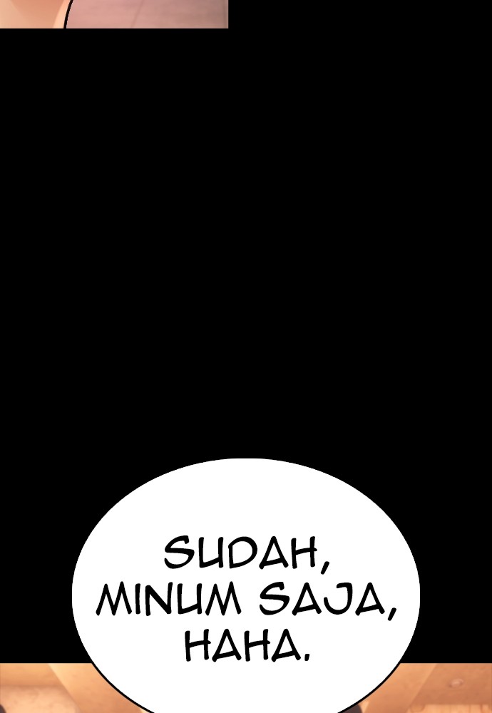 Baca Highschool Lunch Dad - Chapter 131 halaman 185